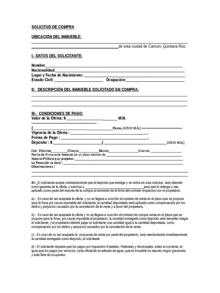 Condición de Compra Inmueble Libre de Ocupantes: Guía Completa - Qué significa que un inmueble está libre de cargas condicion de compra inmueble libre de ocupantes - Qué significa que un inmueble está libre de cargas