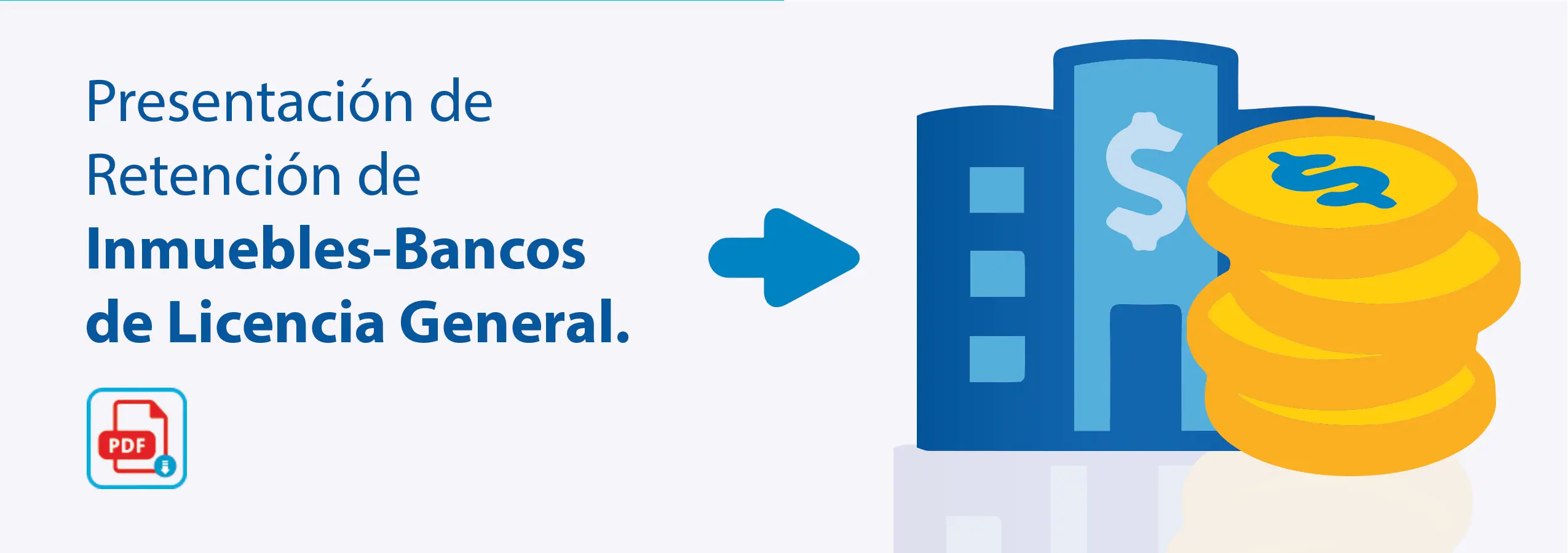 retencion de inmuebles - Qué significa retener en bienes raíces