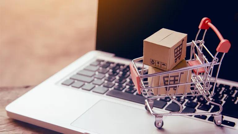 venta directa de propiedades - Qué significa una venta directa