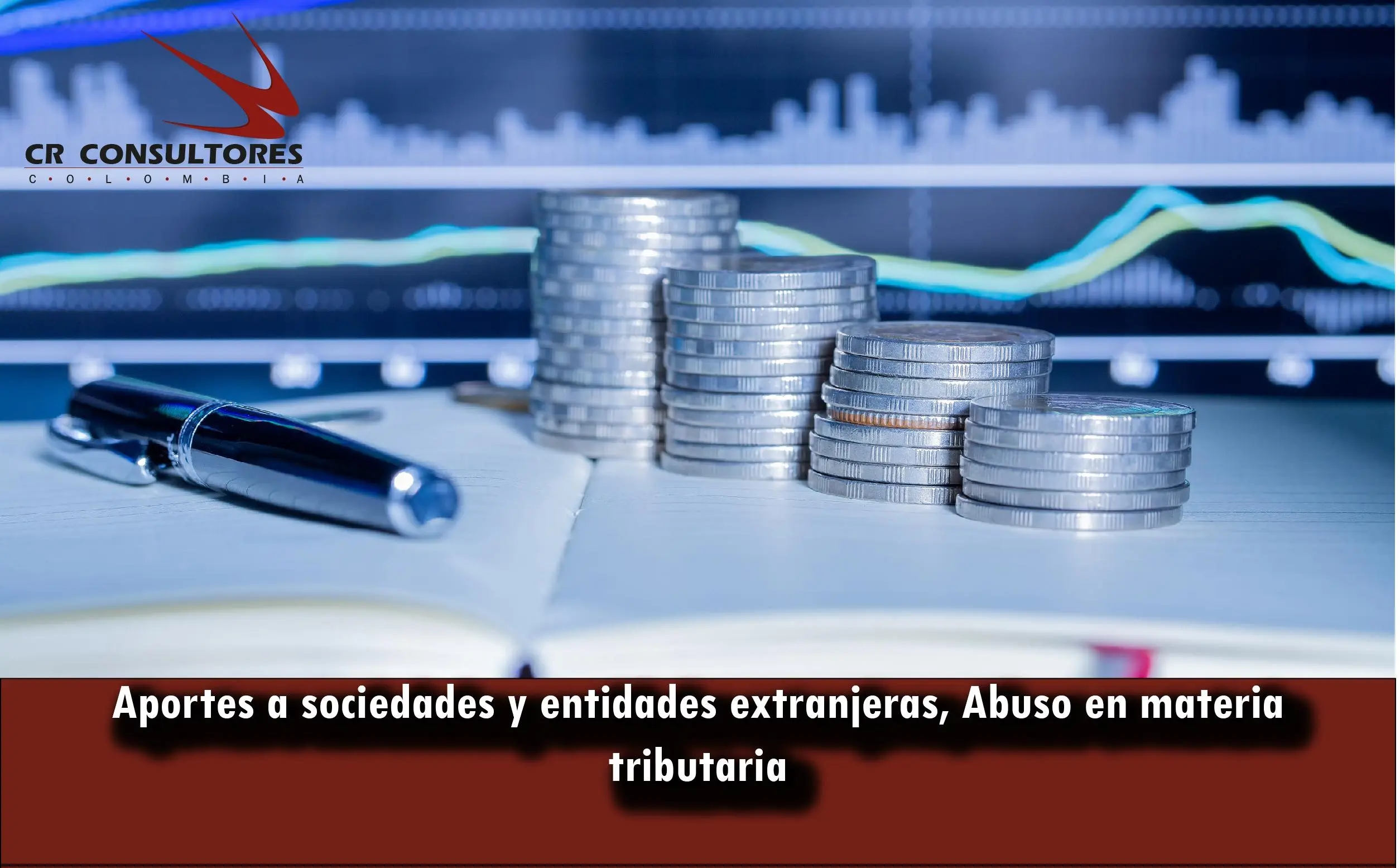 aporte de inmuebles a sociedades extranjeras - Qué son los aportes en una sociedad