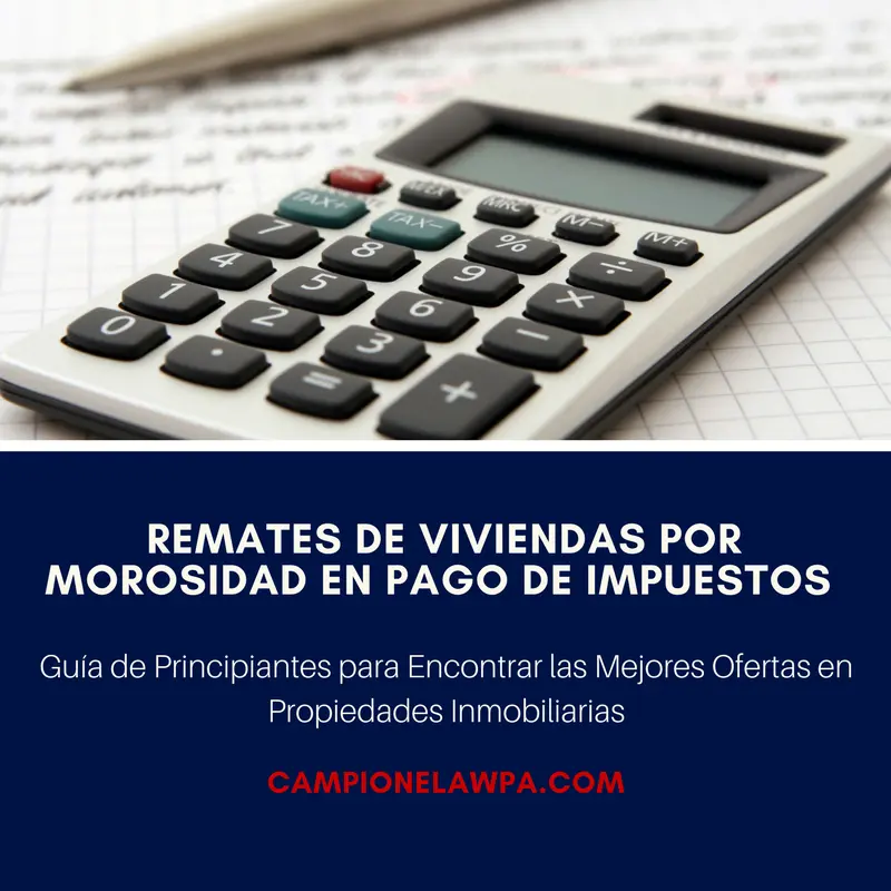propiedades fiscales en venta - Qué son los bienes inmuebles fiscales
