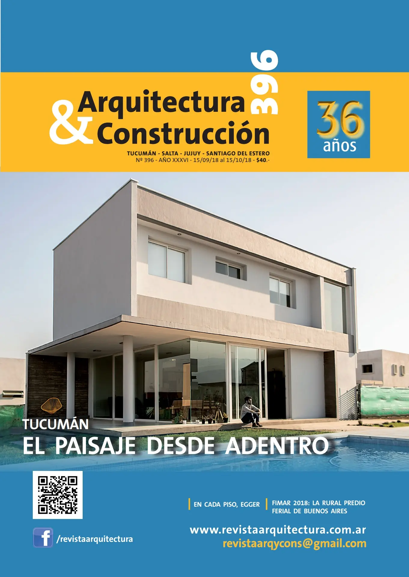 Bienes Inmuebles de José Elías Steinberg en Argentina: Una Guía Completa - Qué son los bienes raíces en Argentina bienes inmuebles de jose elias steinberg en argentina - Qué son los bienes raíces en Argentina