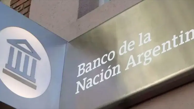banco nacion hipotecario uva inmueble a hipotecar - Qué son los hipotecados UVA