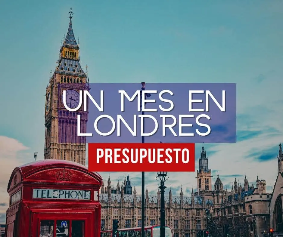Propiedades en Venta en Londres: Guía Completa 2024 - Qué sueldo se necesita para vivir en Londres propiedades en venta en londres - Qué sueldo se necesita para vivir en Londres