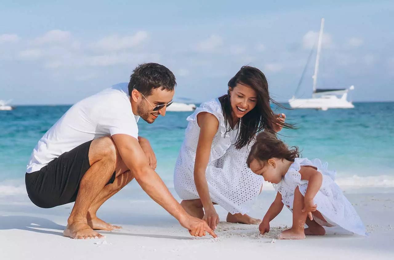 propiedades de lujo en venta en cancun - Qué tan recomendable es vivir en Cancún