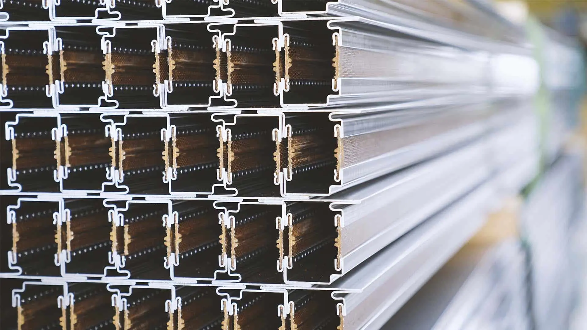 Cañerías Galvanizadas en Inmuebles: Guía Completa - Qué tan resistente es el tubo galvanizado cañeria galvanizada en inmuebles - Qué tan resistente es el tubo galvanizado