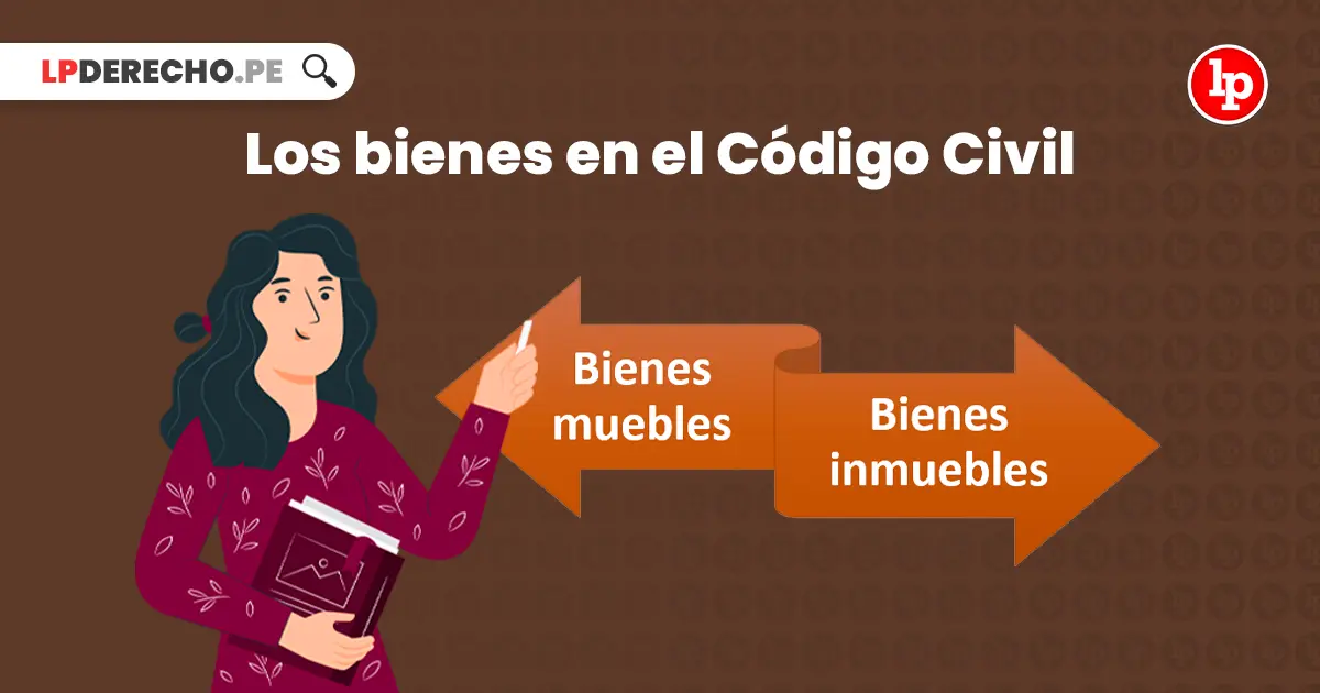 las acciones son bienes muebles o inmuebles - Qué tipo de bienes son las acciones