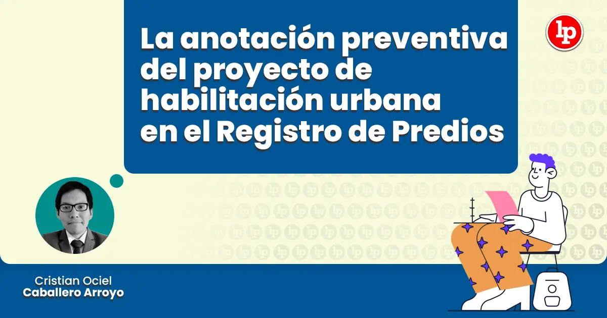 Aportes de Inmuebles: Inscripción Preventiva y sus Implicancias - Qué tipos de aportes existen aportes de inmuebles inscripcion preventiva - Qué tipos de aportes existen