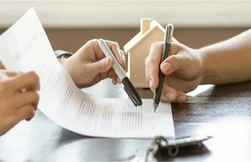 Carga de Escrituras de Inmuebles Rurales en AFIP: Guía Completa - Quién debe cargar el contrato en el SISA afip carga de escrituas inmuebles rurales - Quién debe cargar el contrato en el SISA