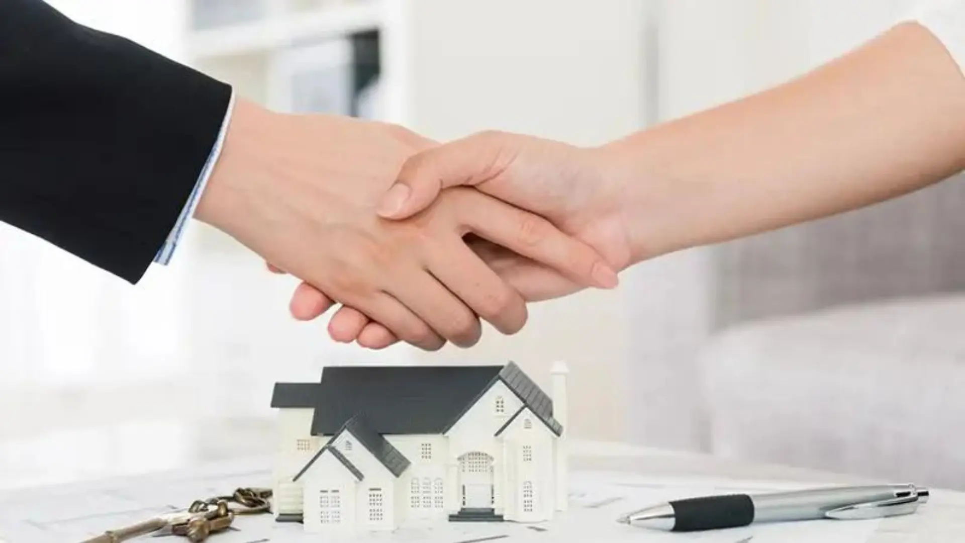 como se declara un fideicomiso inmobiliario en bienes personales - Quién declara el bien en un fideicomiso