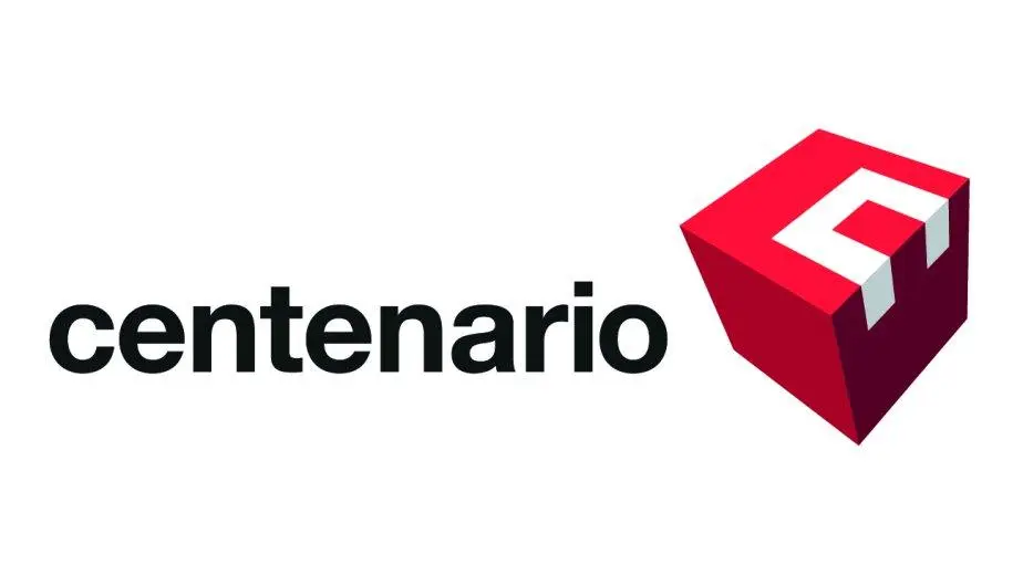 centenario inmobiliaria peru - Quién es el dueño de Centenario