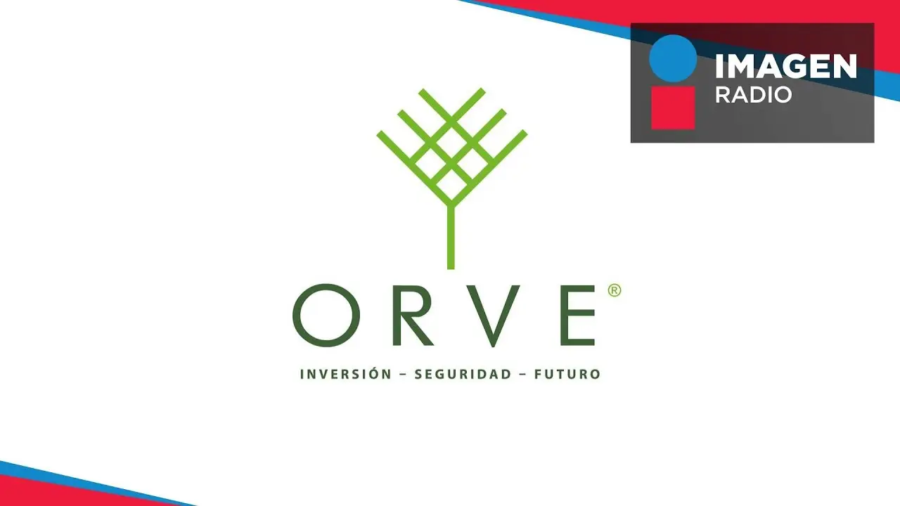Orve Inmobiliaria: Un Análisis Completo - Quién es el dueño del grupo Orve orve inmobiliaria - Quién es el dueño del grupo Orve