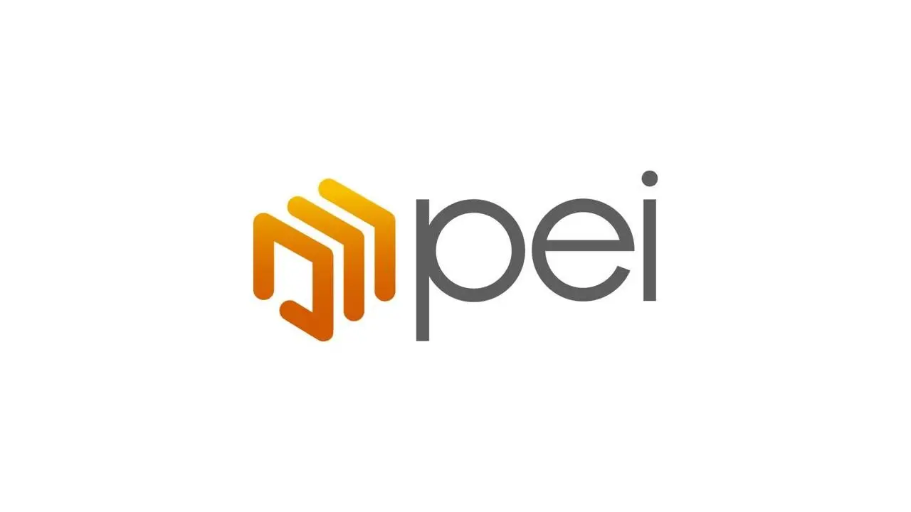 pei inmobiliario - Quién es el dueño del PEI