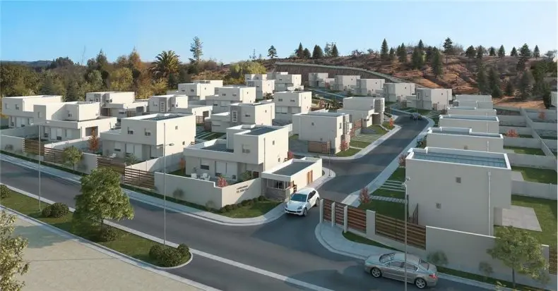 <b>Condominio Horizontal Inmuebles</b>: Guía Completa - Quién es el dueño del terreno en una propiedad horizontal condominio horizontal inmuebles - Quién es el dueño del terreno en una propiedad horizontal