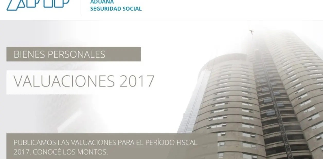 bienes inmuebles condominio quien declara impuestos a los bienes personales - Quién es el sujeto pasivo del impuesto de bienes inmuebles