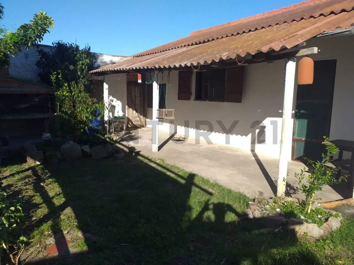 ventas propiedades rocha uruguay aguas dulces - Quién fundó Rocha Uruguay