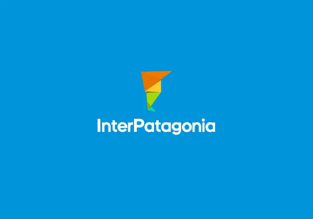 inmobiliarias en sarmiento chubut - Quién fundó Sarmiento Chubut
