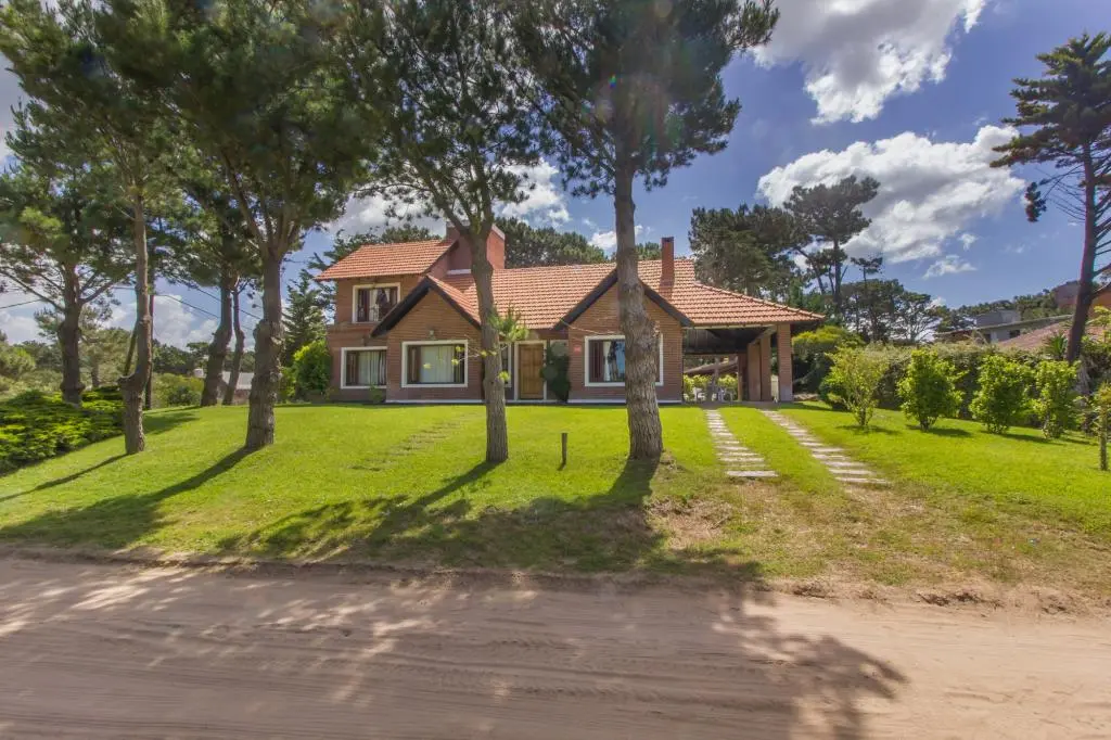 departamento en venta en valeria del mar dueño directo - Quién fundó Valeria del Mar