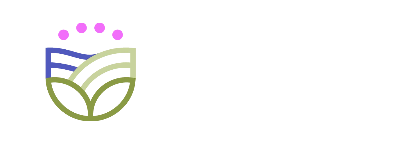 Catastro Municipal Resistencia Chaco: Constancia de Bienes Inmuebles - Quién puede pedir un certificado catastral catastro municipal resistencia chaco constancia bienes inmuebles - Quién puede pedir un certificado catastral