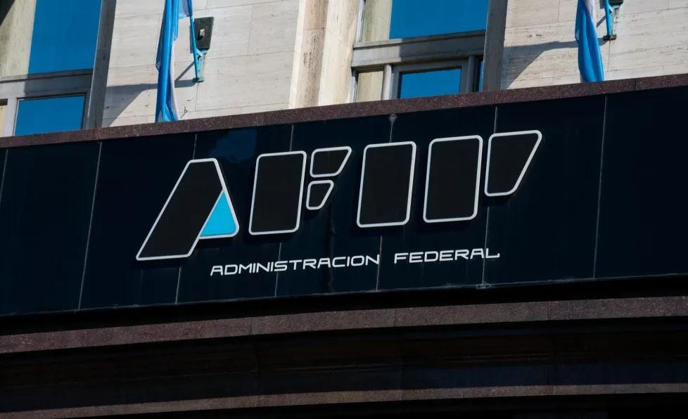 AFIP Administrador de Inmuebles: Guía completa - Quién será el nuevo administrador de AFIP afip-administrador de inmuebles - Quién será el nuevo administrador de AFIP