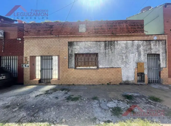 Leguizamón Inmuebles: Valoración, Tasación y Gestión de Propiedades - Quién valora los inmuebles leguizamon inmuebles - Quién valora los inmuebles