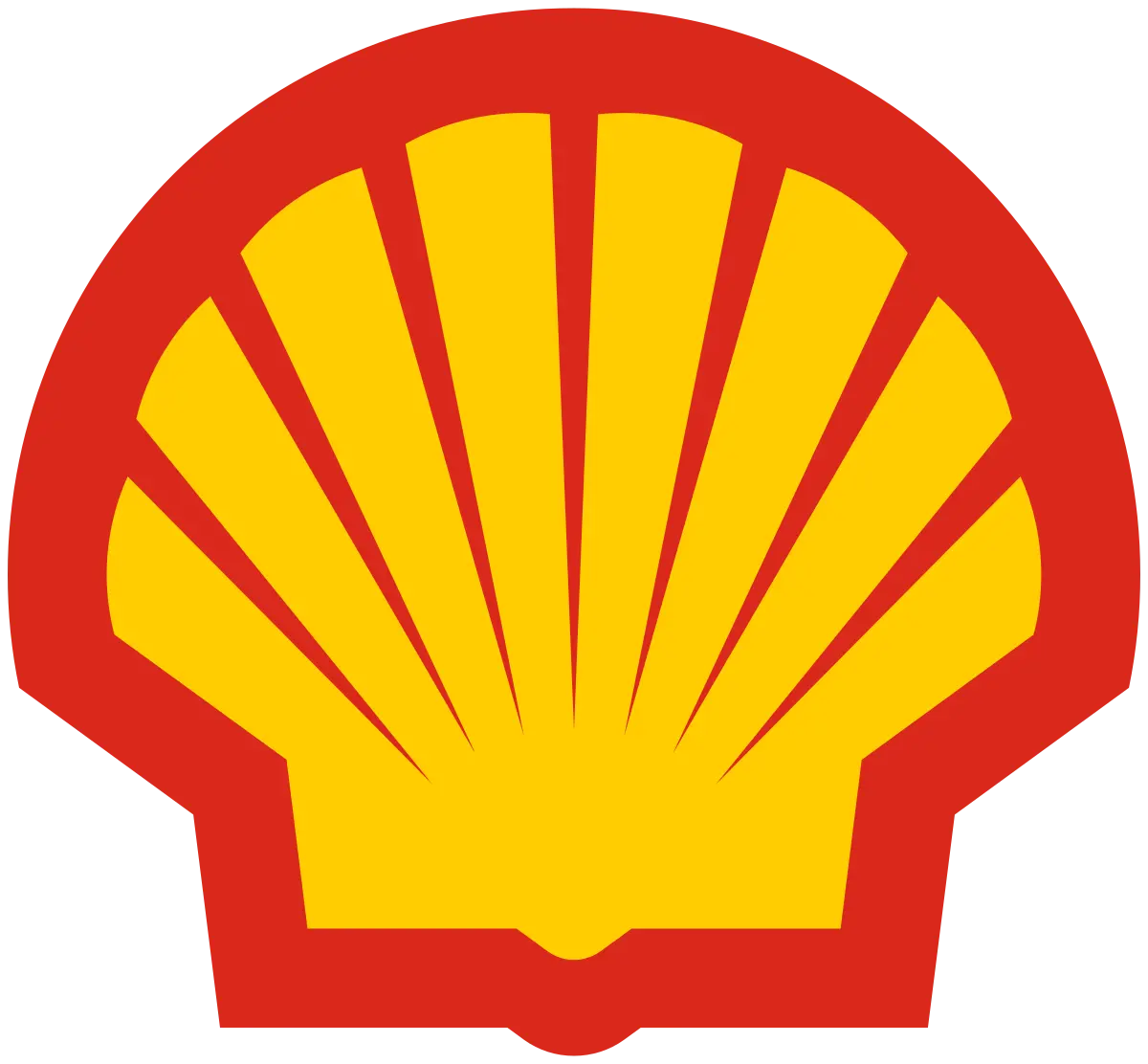 venta de shell - Shell sigue en el negocio